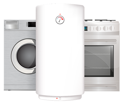 Rent a Water Heater in Rhode Island